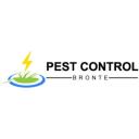 Pest Control Bronte logo